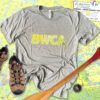 BWCA T-Shirt - Image 4