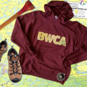 BWCA Sweatshirt