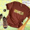 BWCA T-Shirt - Image 2